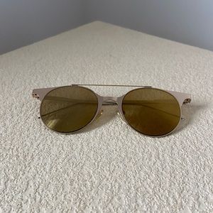 Vintage Sunglasses